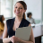 Assistente Administrativo - CBO 4110-10