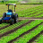 Certificação Técnica por Competência em Agricultura