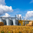 Certificação Técnica por Competência em Agronegócio