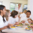 Certificação Técnica por Competência em Alimentação Escolar