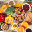 Certificação Técnica por Competência em Alimentos