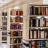 Certificação Técnica por Competência em Biblioteconomia