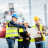 Certificação Técnica por Competência em Construção Naval