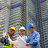 Certificação Técnica por Competência em Edificações