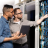 Certificação Técnica por Competência em Eletrotécnica