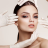 Certificação Técnica por Competência em Estética e Cosmetologia