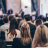 Certificação Técnica por Competência em Eventos