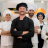Certificação Técnica por Competência em Gastronomia
