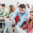 Certificação Técnica por Competência em Informática