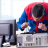 Certificação Técnica por Competência em Manut. e Sup. para Informática