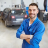 Certificação Técnica por Competência em Manutenção Automotiva