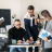 Certificação Técnica por Competência em Marketing