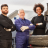 Certificação Técnica por Competência em Mecatrônica