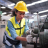 Certificação Técnica por Competência em Metalurgia