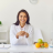 Certificação Técnica por Competência em Nutrição e Dietética