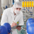 Certificação Técnica por Competência em Qualidade
