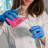 Certificação Técnica por Competência em Química
