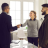 Assistente de Recursos Humanos - CBO 4110-10