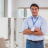 Assistente Comercial - CBO 4110-10