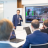 Assistente Financeiro - CBO 4110-10