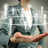 Assistente de Marketing - CBO 4110-10