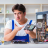 Assistente de Manutenção de Computadores - CBO 3132-20