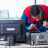 Assistente de Suporte e Manutenção de Computadores - CBO 3171-10