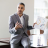 Representante Comercial - CBO 3541-40