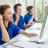 Operador de Telemarketing - CBO 4223-10