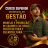 Gestão em Manejo e Produção de Grandes Culturas, Fruticultura e Olericultura.