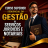 Gestão de Serviços Jurídicos e Notariais