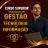 Gestão da Tecnologia da Informação