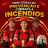 ( TPCI )Técnico em prevenção e combate a incêndio