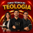 Técnico em Teologia