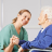 Curso de Auxiliar de Clinica Geriátrica