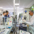 Certificação Técnica por Competência em Análises Clínicas
