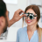 Certificação Técnica por Competência em Optometria
