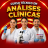 Técnico em Análises Clínicas