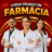 Técnico em Farmácia