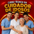 Técnico em Cuidador de Idosos
