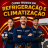Técnico em Refrigeração e Climatização
