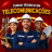 Técnico em Telecomunicações