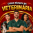 Técnico em Veterinária