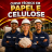 Técnico em Papel e Celulose