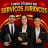 Técnico em Serviços Jurídicos