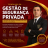 Tecnólogo - Gestão de Segurança Privada