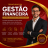 Tecnólogo - Gestão Financeira