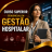 Gestão Hospitalar