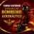 Superior Sequencial em Bombeiro Aeronáutico
