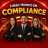 Técnico em Compliance 
